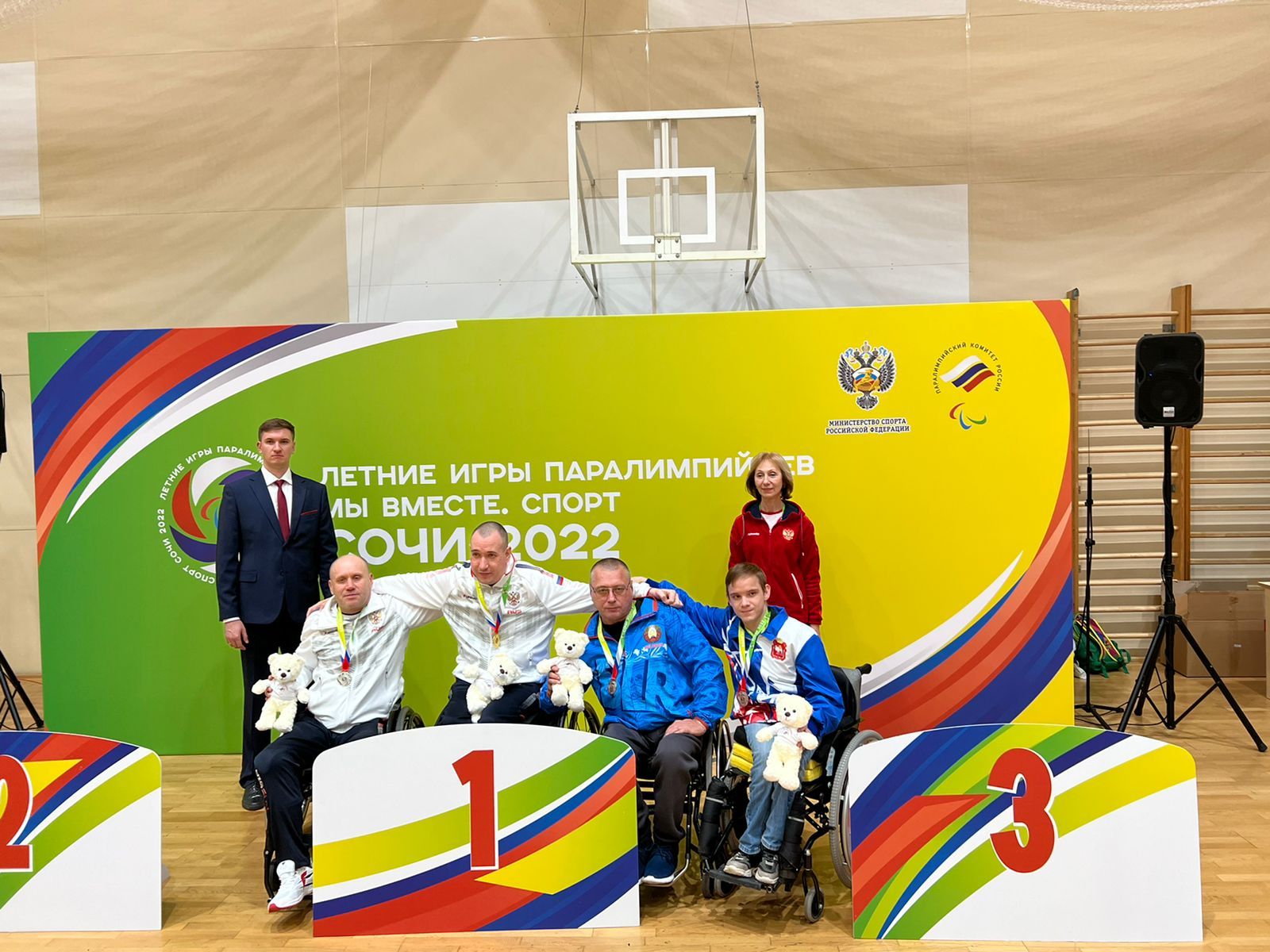 Центр спортивной подготовки логотип. Региональный центр адаптивного спорта красноярск. Адаптивные виды спорта красноярск. Фестиваль адаптивного спорта. Адаптивные виды спорта красноярск.