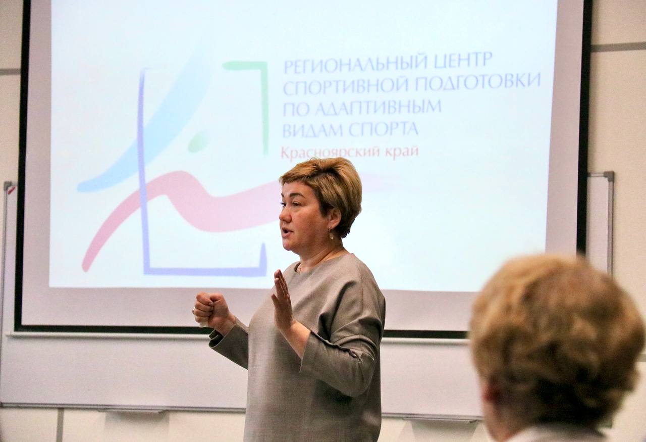 photo_5190822522927577299_y