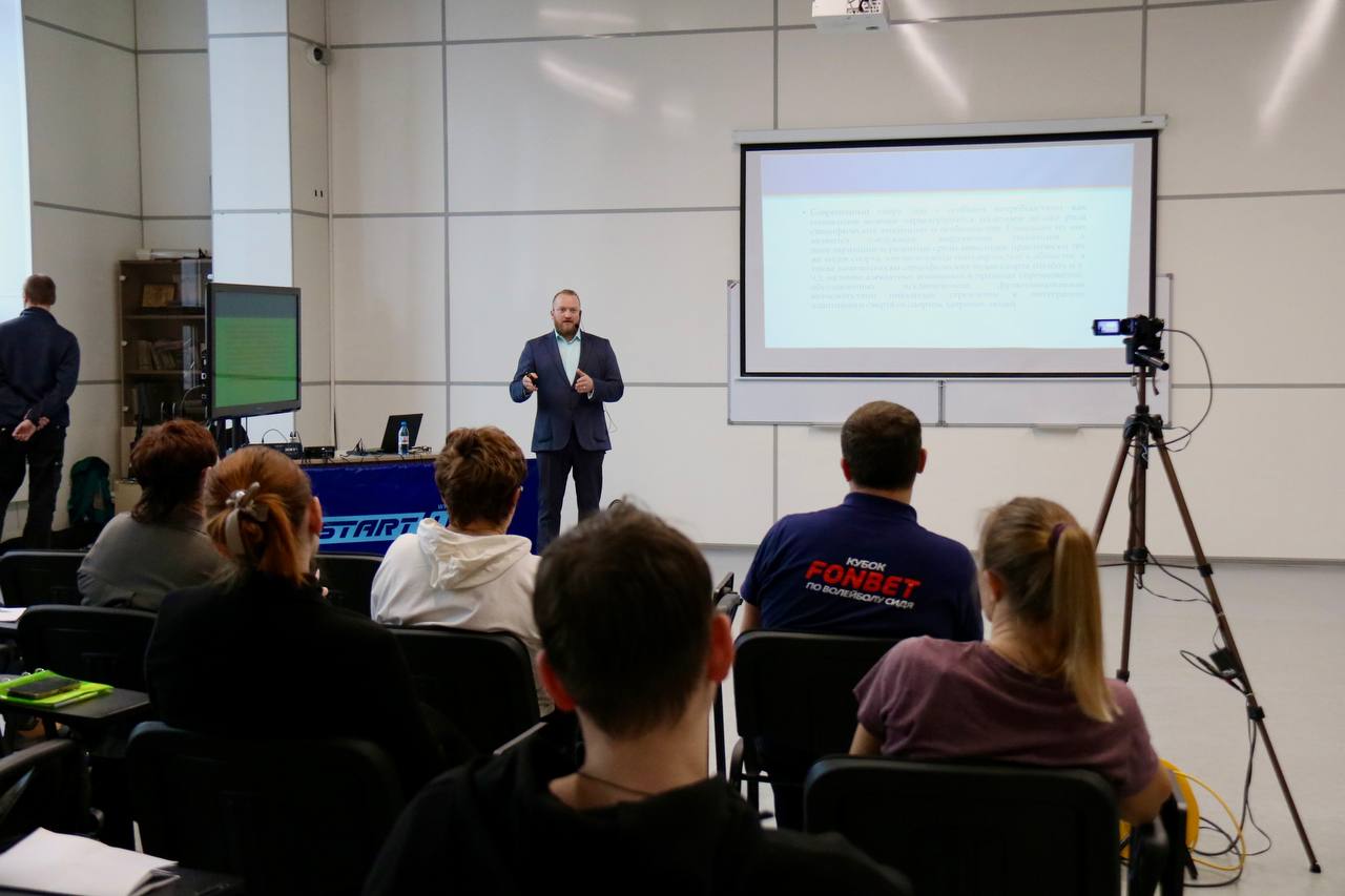 photo_5190822522927577306_y