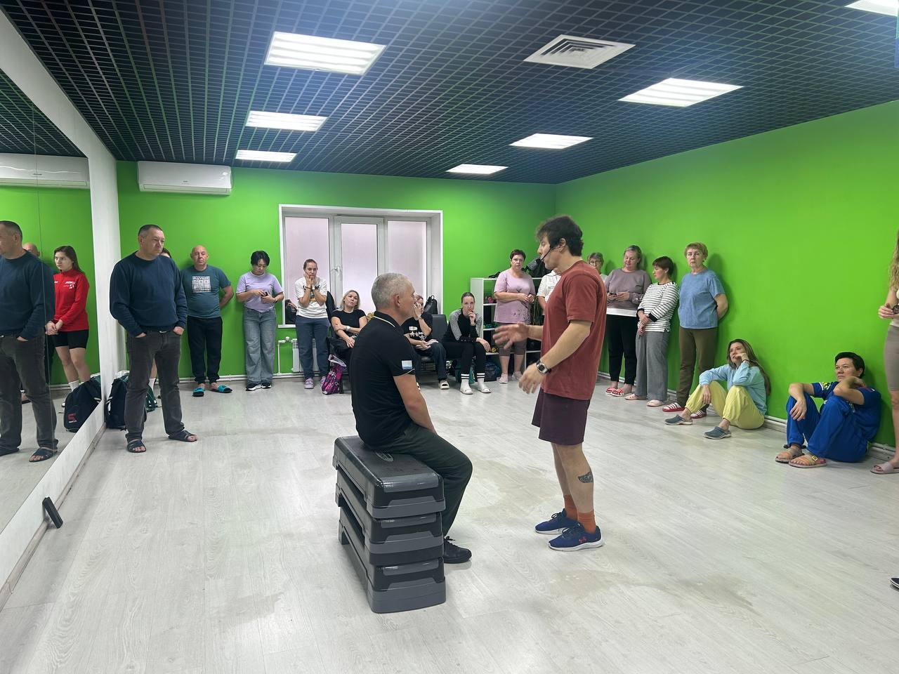 photo_5197515233025983101_y